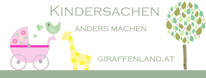 Kindersachen