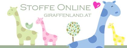 Stoffe Online